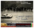 96 Porsche Carrera Abarth GTL  H.Linge - H.Von Hanstein (3)